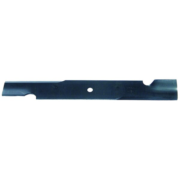 BLADE-MOWER, 20", 5/8", MULCH 0.9" x2.5" x20"